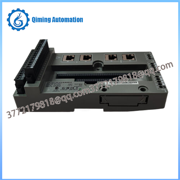 Honeywell SC-UCMX02 51307198-276 Universal Control Module Extended